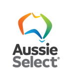 Aussie Select® Lamb Charcuterie