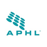 APHL logo