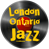 Jazz Hub logo