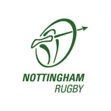 NRFC Logo