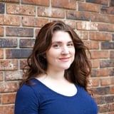 Sarah Maker