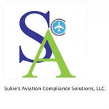 Sukie's Aviation 