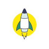 Lightyear Leadership Rocket