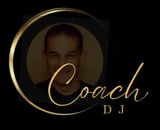Coach DJ