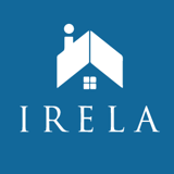 Illinois Real Estate Lawyers Association logo