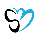S. Mays Designs logo