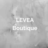 Levea 