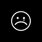 sadboizaintcry