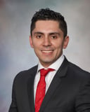 Miguel Aristizabal M.D.