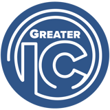 Greater Iowa City, Inc.