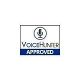 VoiceHunter.com