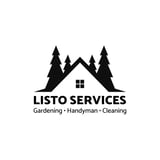 Listo Services: Gardening, Handyman, Cleaning