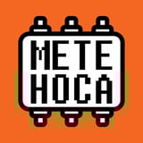Mete Hoca
