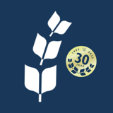 Logo image