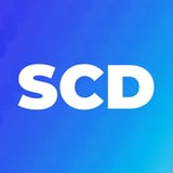 Siebel Center for Design