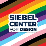 Siebel Center for Design