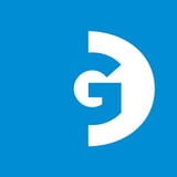 GeekDimm Designs Logo