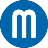 Madico, Inc.