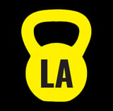 Logo image