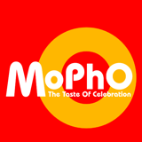 MoPhO