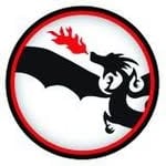 Logo image