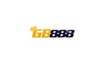 Goldbet888