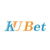 kubet22