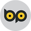 biplus