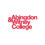 Abingdon & Witney College