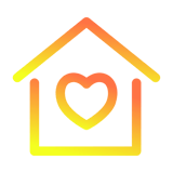 Home Hacks in a Snap!