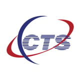 Certified translation Services(CTS)