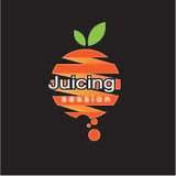 ๋ีJuicings
