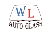 wlautoglass2