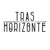 Tras Horizonte by Tacos Kokopelli