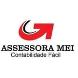 https://portalmicroempreendedormei.com/