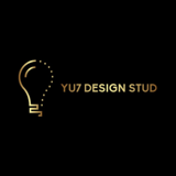 YU7.DesignStud