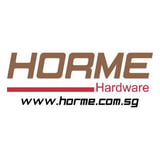Horme Hardware