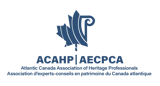 ACAHP-AECPCA