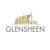 Glensheen Mansion Logo
