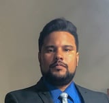 Advocacia especializada e humanizada