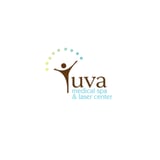 yuvamedicalspa