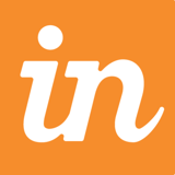 inCruises Membership