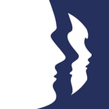 Pertemps Network Group Faces Logo