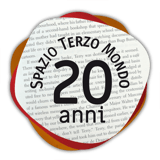 Spazio Terzo Mondo