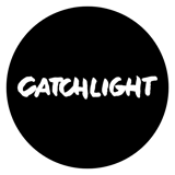 CatchLight