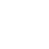 Logo of Northumbria Students' Union