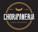 Choripaneria