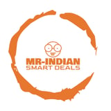 Mr Indian Loot zone1 is the Daily Live Discount Offers Available And Flash Deals is Up to Date Hear Don't Miss Out.