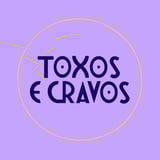toxos e cravos