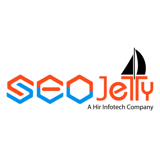 https://seojetty.com